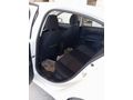 Sahibinden Fiat Egea 1.4 Fire Easy 2019 Model