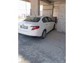 Sahibinden Fiat Egea 1.4 Fire Easy 2019 Model