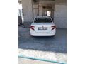 Sahibinden Fiat Egea 1.4 Fire Easy 2019 Model