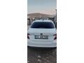 Sahibinden Fiat Egea 1.4 Fire Easy 2019 Model