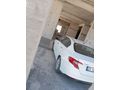Sahibinden Fiat Egea 1.4 Fire Easy 2019 Model