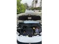 Fiat Egea 1.3 Multijet Easy 2019  PAZARLIKSIZ 