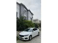 Fiat Egea 1.3 Multijet Easy 2019  PAZARLIKSIZ 