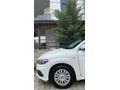 Fiat Egea 1.3 Multijet Easy 2019  PAZARLIKSIZ 