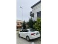 Fiat Egea 1.3 Multijet Easy 2019  PAZARLIKSIZ 