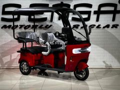 KUBA OPTİMUS MAX KREDİ KARTINA TAKSİT DETAYI AÇIKLAMADA SEMSA