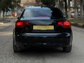 2006 A4 SUNROOF LPG MANUEL 102 LIK