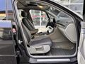 2006 A4 SUNROOF LPG MANUEL 102 LIK