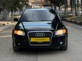 2006 A4 SUNROOF LPG MANUEL 102 LIK