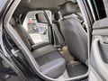 2006 A4 SUNROOF LPG MANUEL 102 LIK