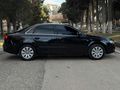 2006 A4 SUNROOF LPG MANUEL 102 LIK