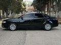 2006 A4 SUNROOF LPG MANUEL 102 LIK