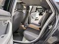 2006 A4 SUNROOF LPG MANUEL 102 LIK