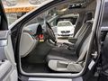 2006 A4 SUNROOF LPG MANUEL 102 LIK
