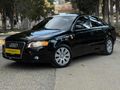 2006 A4 SUNROOF LPG MANUEL 102 LIK