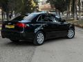 2006 A4 SUNROOF LPG MANUEL 102 LIK