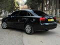 2006 A4 SUNROOF LPG MANUEL 102 LIK