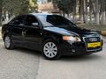 2006 A4 SUNROOF LPG MANUEL 102 LIK