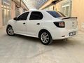 2015 Symbol 90 HP