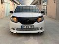 2015 Symbol 90 HP