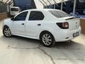 2015 Symbol 90 HP