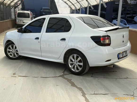 2015 Symbol 90 HP