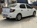 2015 Symbol 90 HP