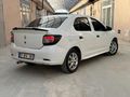 2015 Symbol 90 HP