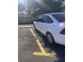 Sahibinden Ford Focus 1.6 Ti-VCT Titanium 2011 Model 