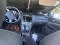Sahibinden Ford Focus 1.6 Ti-VCT Titanium 2011 Model 