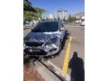 Sahibinden Ford Focus 1.6 Ti-VCT Titanium 2011 Model 