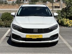 2021 MODEL YENİ KASA EGEA