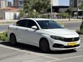 2021 MODEL YENİ KASA EGEA