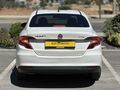 2021 MODEL YENİ KASA EGEA