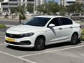 2021 MODEL YENİ KASA EGEA