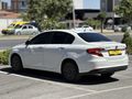 2021 MODEL YENİ KASA EGEA