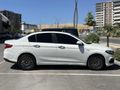 2021 MODEL YENİ KASA EGEA