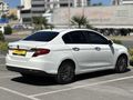 2021 MODEL YENİ KASA EGEA