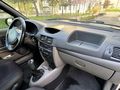 İLK SAHİBİNDEN 2010 RENAULT SYMBOL 1.5 dCı KLİMALI