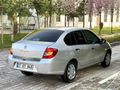 İLK SAHİBİNDEN 2010 RENAULT SYMBOL 1.5 dCı KLİMALI