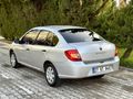 İLK SAHİBİNDEN 2010 RENAULT SYMBOL 1.5 dCı KLİMALI