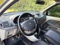 İLK SAHİBİNDEN 2010 RENAULT SYMBOL 1.5 dCı KLİMALI