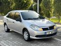 İLK SAHİBİNDEN 2010 RENAULT SYMBOL 1.5 dCı KLİMALI