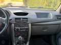 İLK SAHİBİNDEN 2010 RENAULT SYMBOL 1.5 dCı KLİMALI