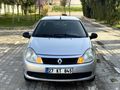 İLK SAHİBİNDEN 2010 RENAULT SYMBOL 1.5 dCı KLİMALI