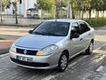 İLK SAHİBİNDEN 2010 RENAULT SYMBOL 1.5 dCı KLİMALI