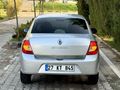 İLK SAHİBİNDEN 2010 RENAULT SYMBOL 1.5 dCı KLİMALI
