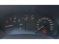 İLK SAHİBİNDEN 2010 RENAULT SYMBOL 1.5 dCı KLİMALI