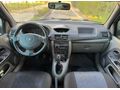 İLK SAHİBİNDEN 2010 RENAULT SYMBOL 1.5 dCı KLİMALI