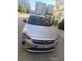 Hatasız Boyasız Opel Corsa 1.2 Turbo Elegance Masrafsız